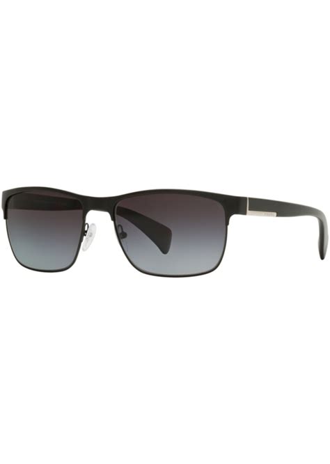 prada pr 51os sunglasses polarized